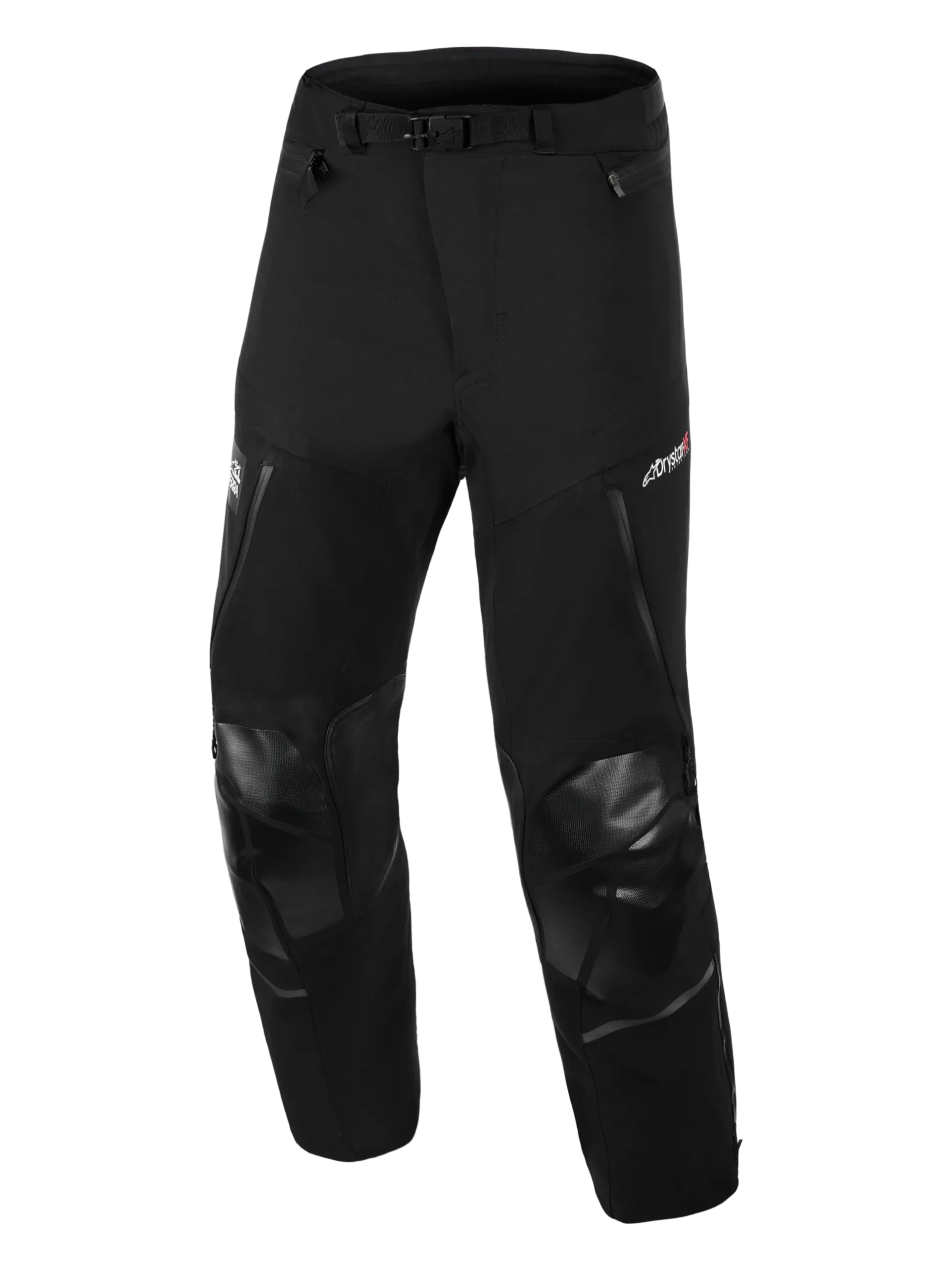 Andes Pro Drystar® XF Pants