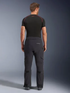 Andes Pro Drystar® XF Pants