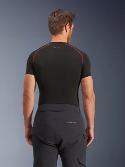 Andes Pro Drystar® XF Pants