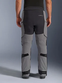 Andes Pro Drystar® XF Pants