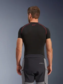 Andes Pro Drystar® XF Pants