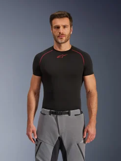 Andes Pro Drystar® XF Pants