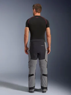 Andes Pro Drystar® XF Pants