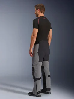 Andes Pro Drystar® XF Pants