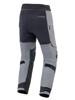 Andes Pro Drystar® XF Pants