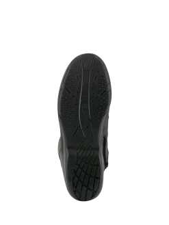 Andes V2 Drystar® Boots