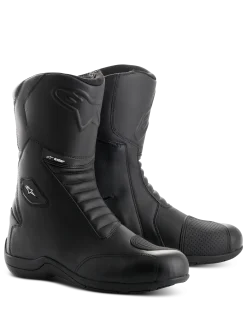Andes V2 Drystar® Boots