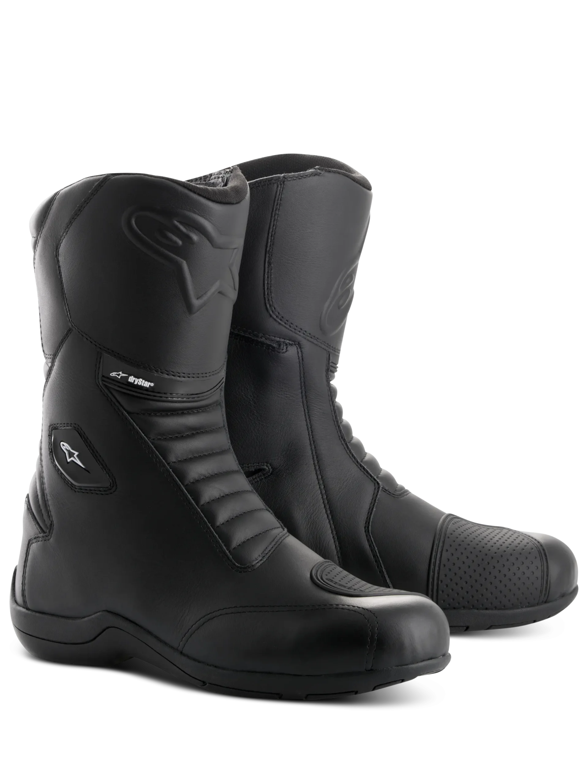 Andes V2 Drystar® Boots