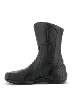 Andes V2 Drystar® Boots