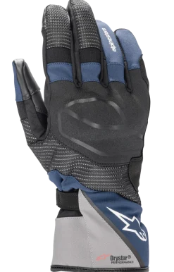 Andes V3 Drystar® Glove