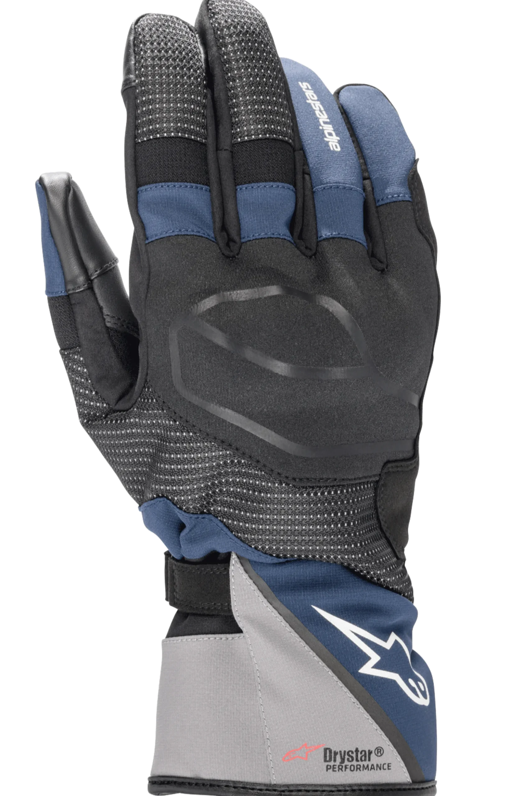 Andes V3 Drystar® Glove