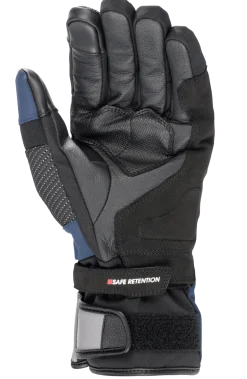 Andes V3 Drystar® Glove