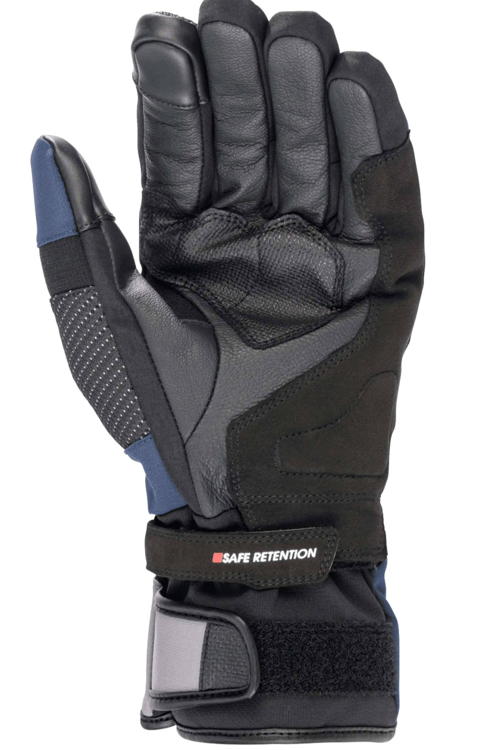 Andes V3 Drystar® Glove