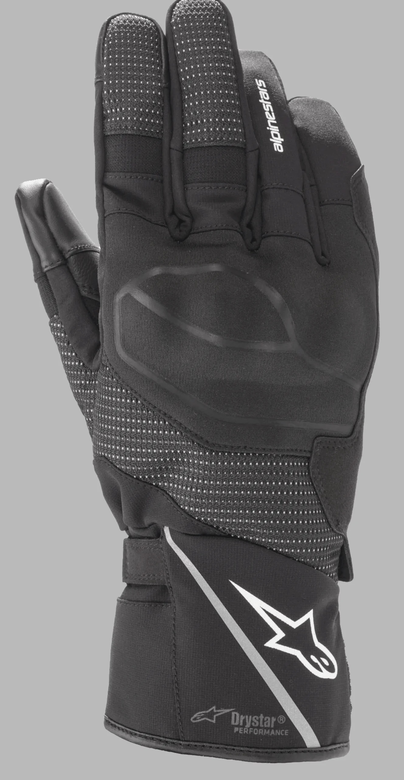 Andes V3 Drystar® Glove