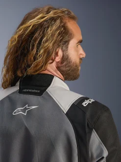 Andes V4 Drystar® Jacket