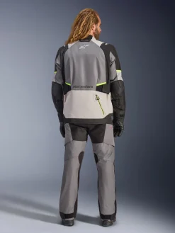 Andes V4 Drystar® Jacket
