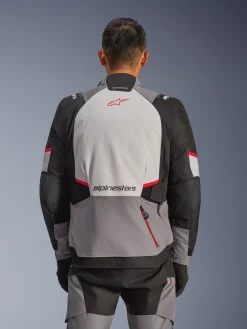Andes V4 Drystar® Jacket
