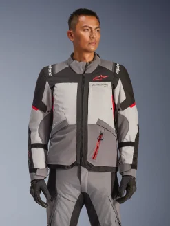 Andes V4 Drystar® Jacket