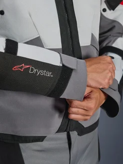 Andes V4 Drystar® Jacket