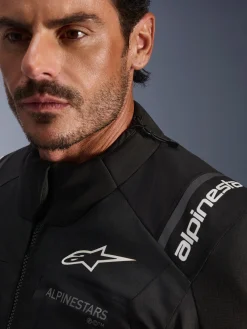 Andes V4 Drystar® Jacket