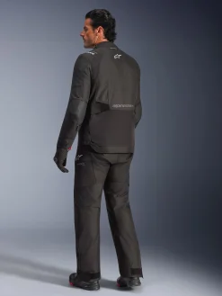 Andes V4 Drystar® Jacket