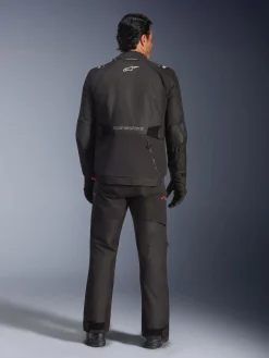Andes V4 Drystar® Jacket