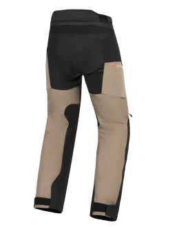 Andes V4 Drystar® Pants