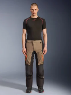 Andes V4 Drystar® Pants