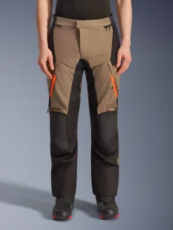 Andes V4 Drystar® Pants