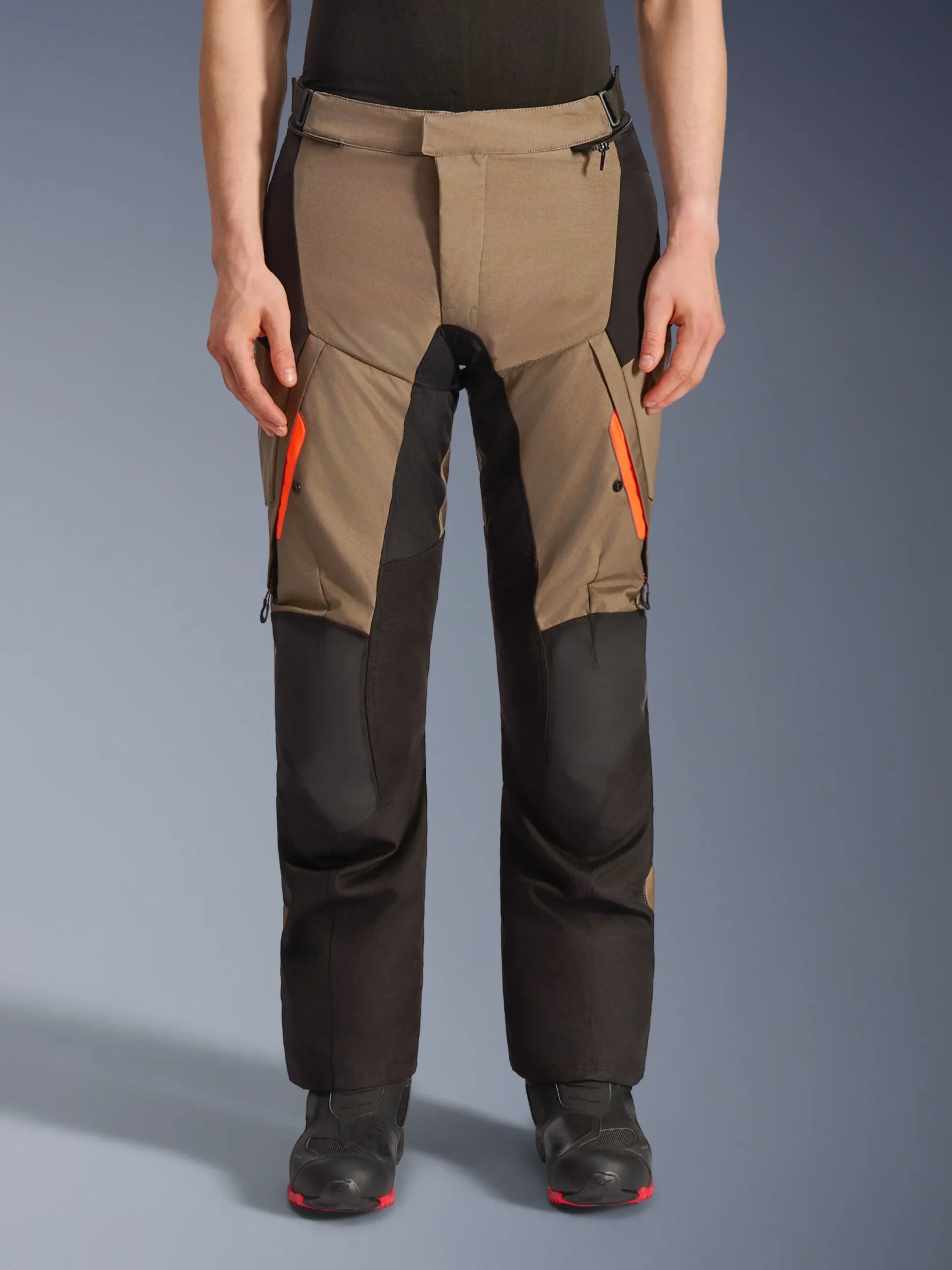 Andes V4 Drystar® Pants