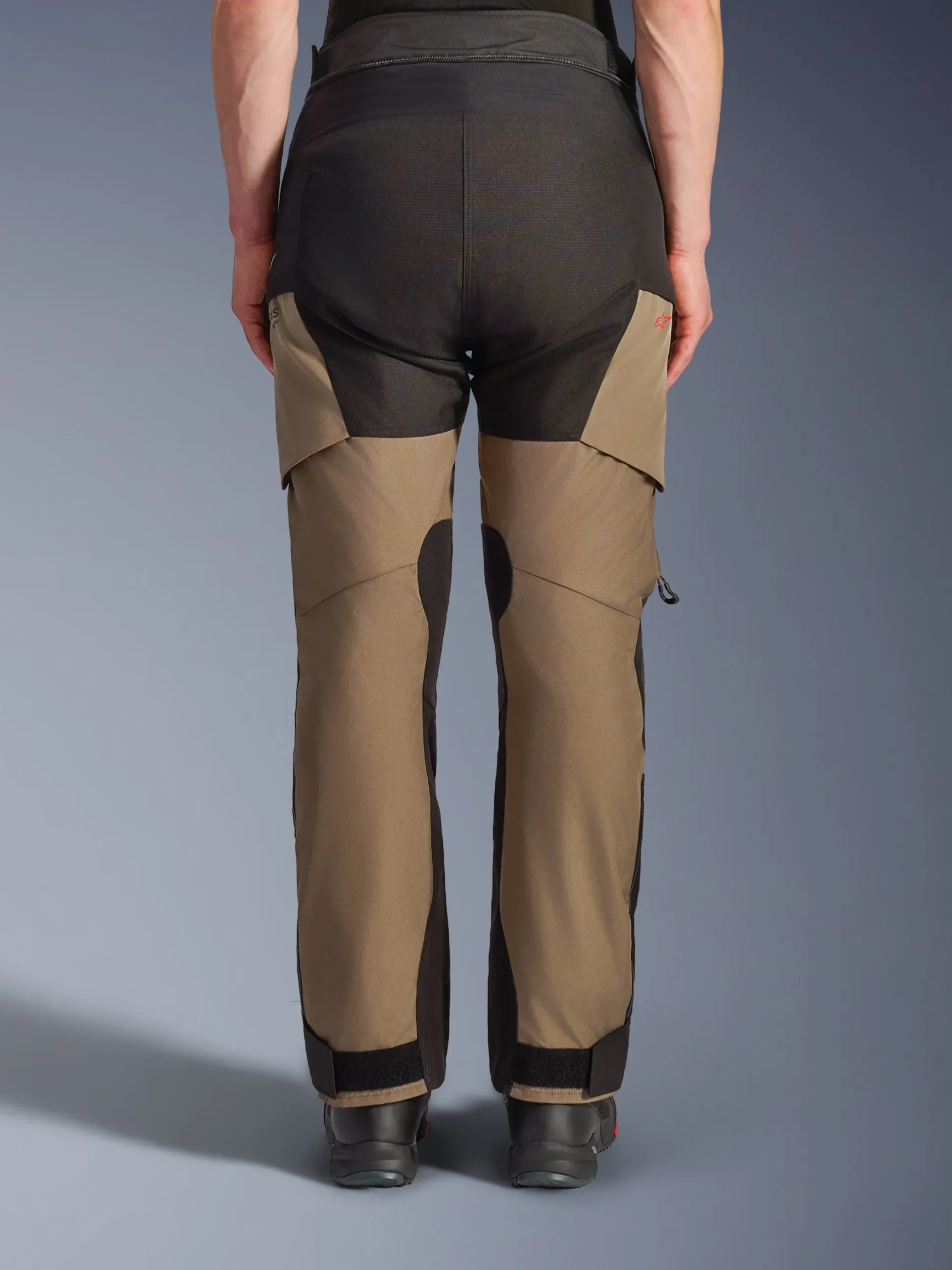 Andes V4 Drystar® Pants