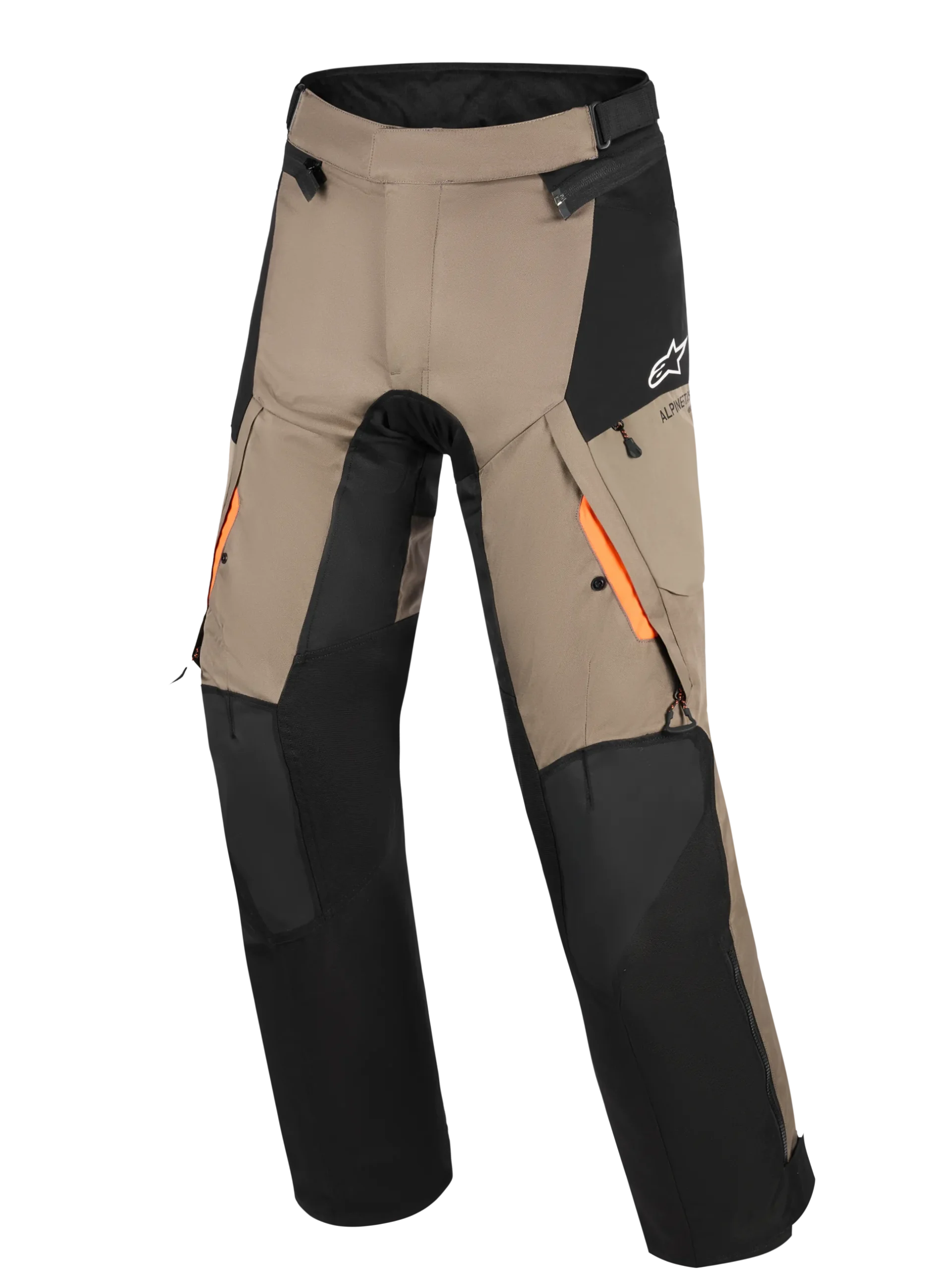 Andes V4 Drystar® Pants