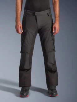 Andes V4 Drystar® Pants