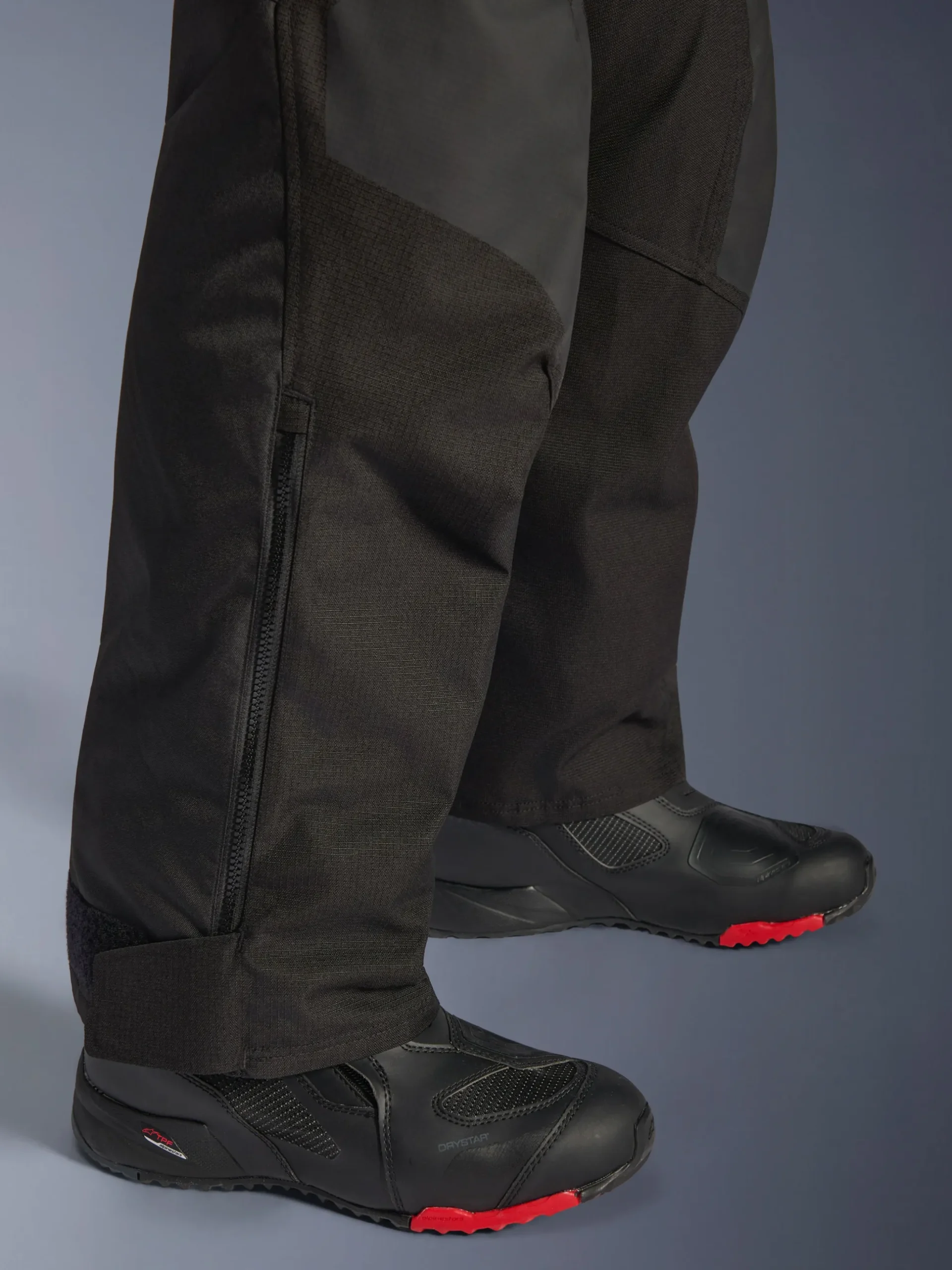 Andes V4 Drystar® Pants
