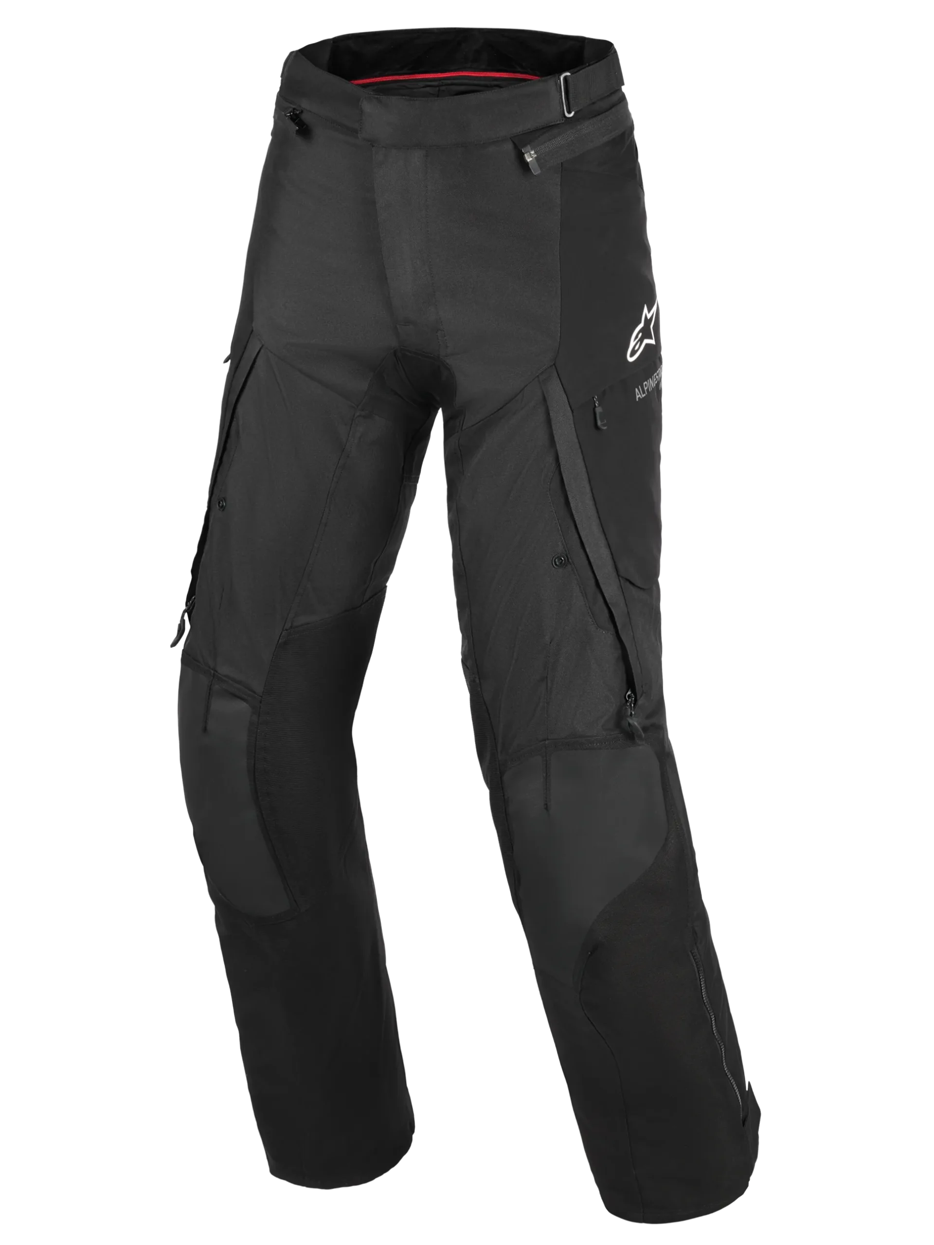 Andes V4 Drystar® Pants