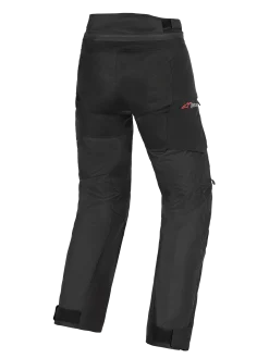Andes V4 Drystar® Pants