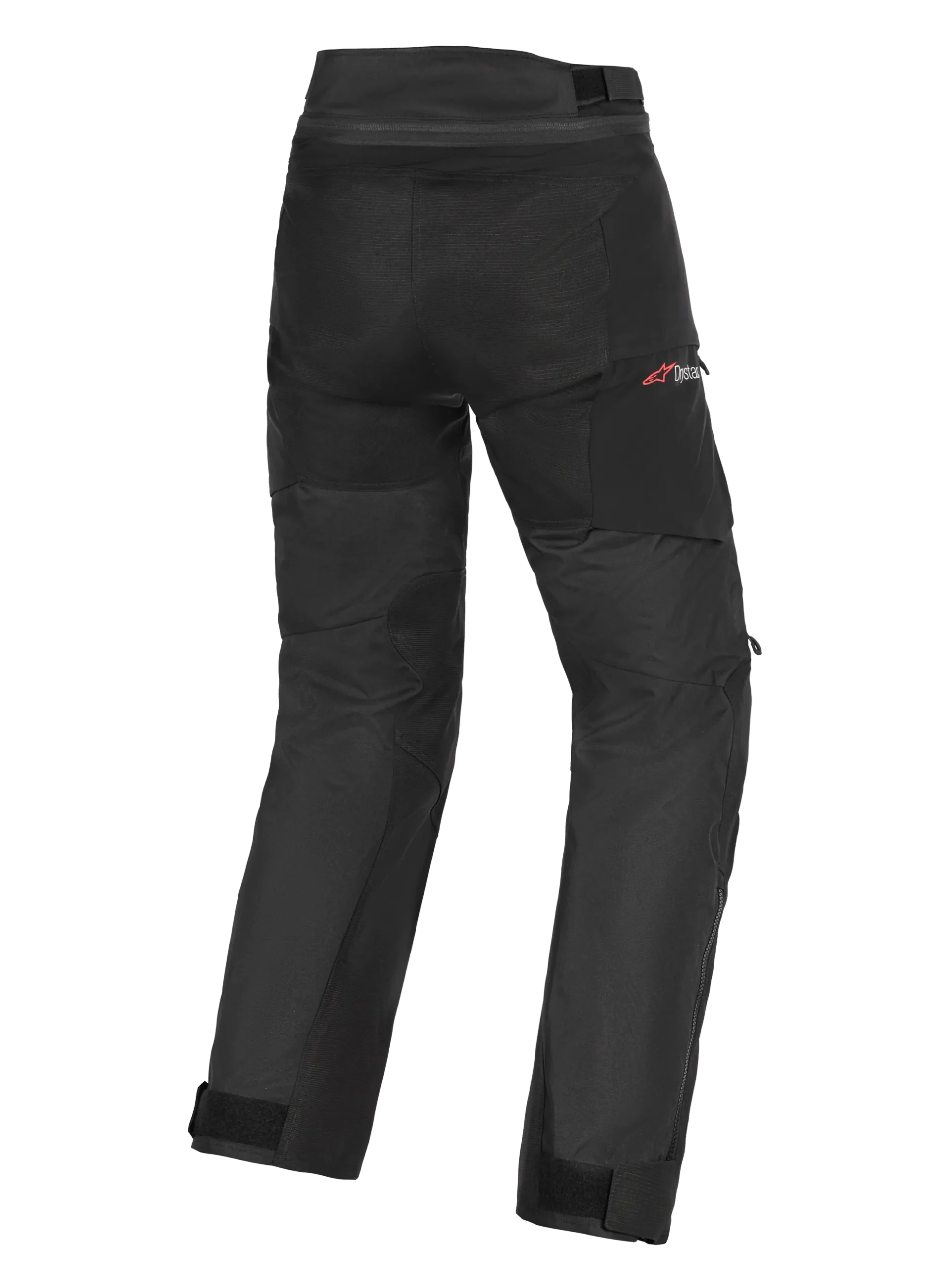 Andes V4 Drystar® Pants