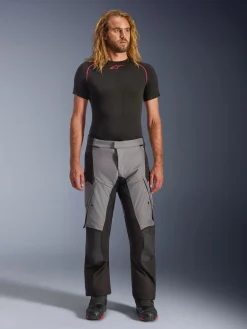 Andes V4 Drystar® Pants