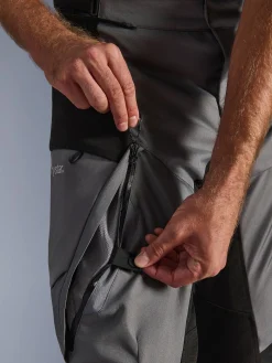 Andes V4 Drystar® Pants