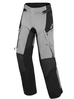 Andes V4 Drystar® Pants