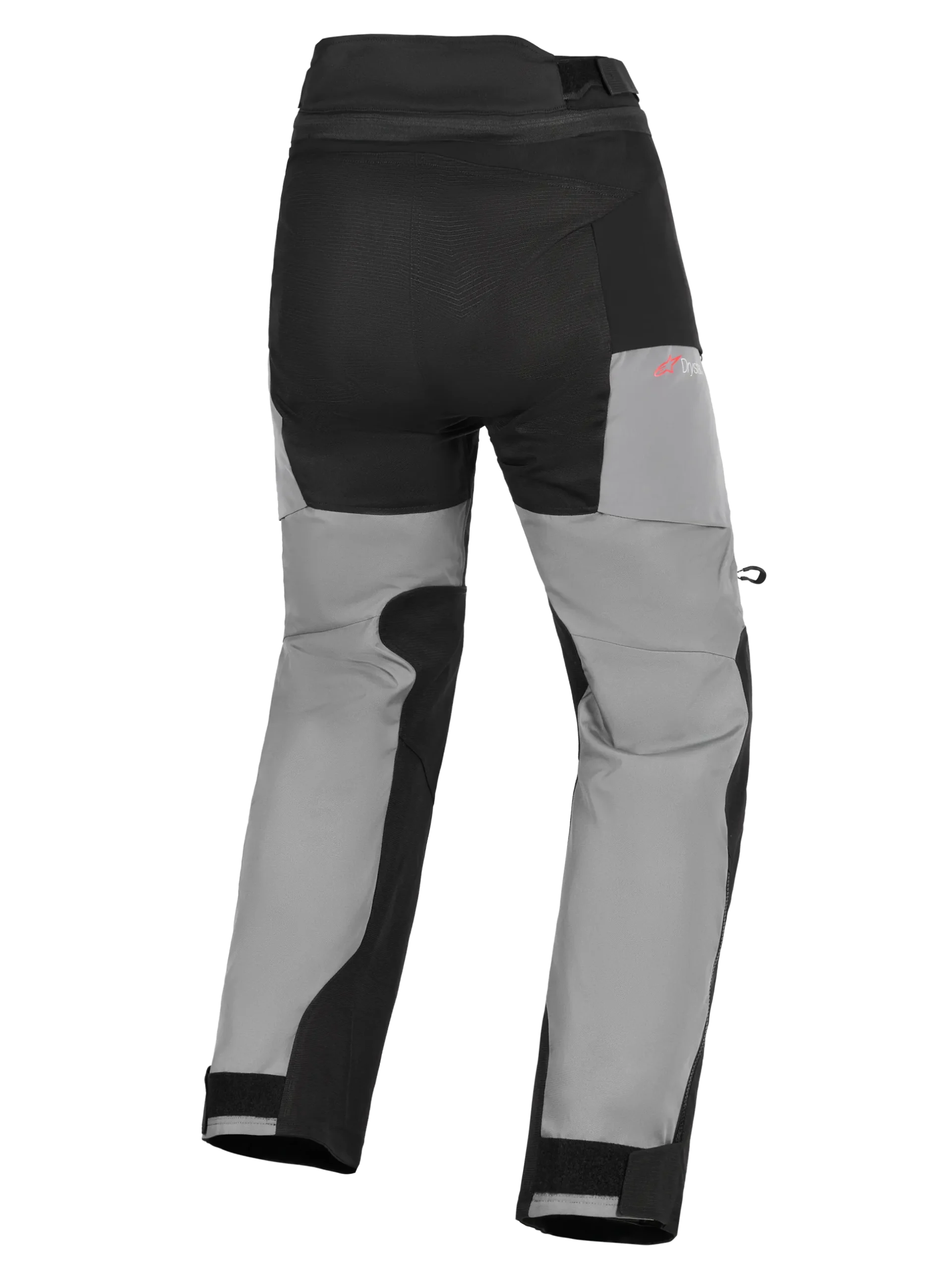 Andes V4 Drystar® Pants