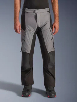 Andes V4 Drystar® Pants