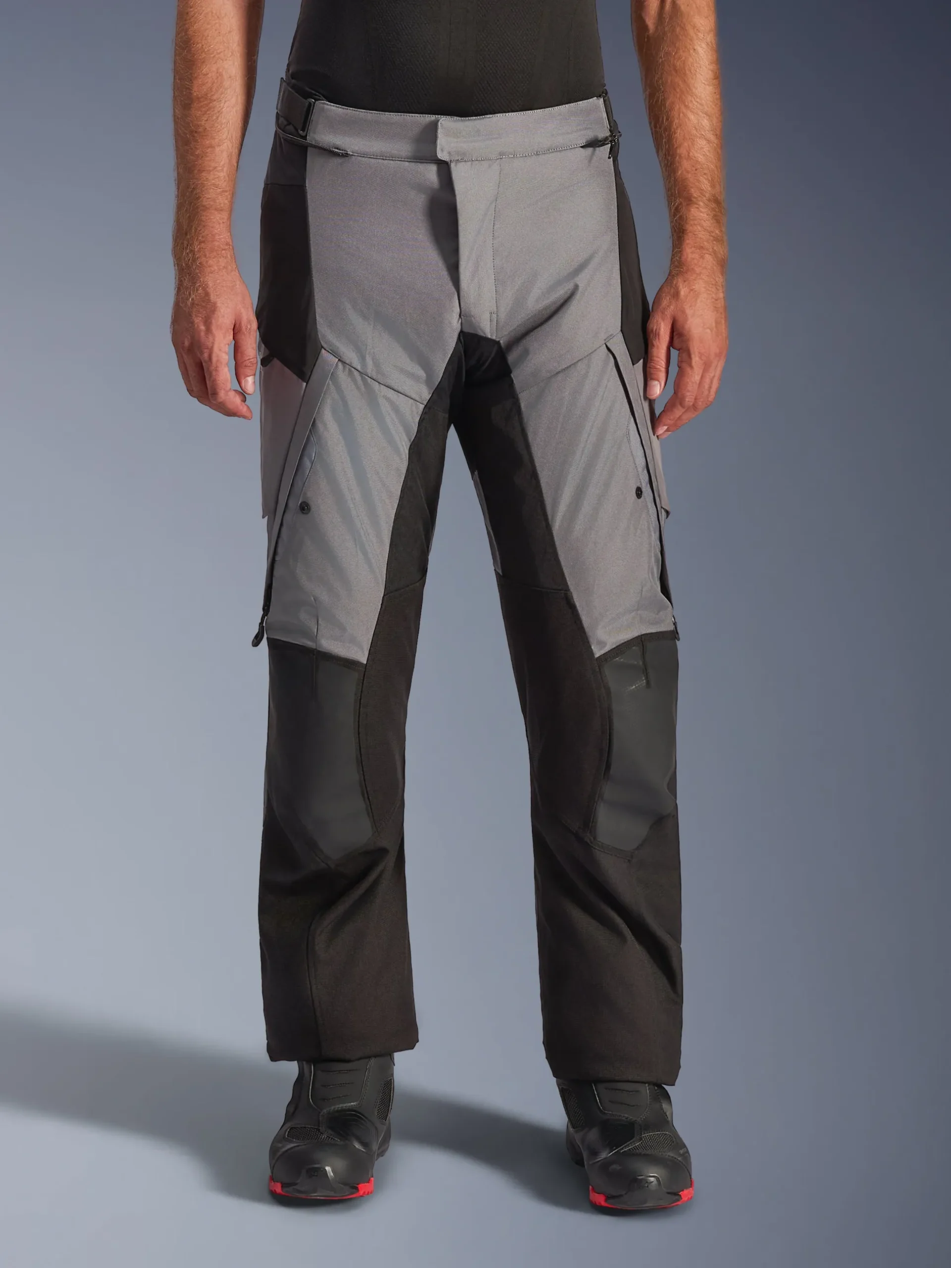 Andes V4 Drystar® Pants