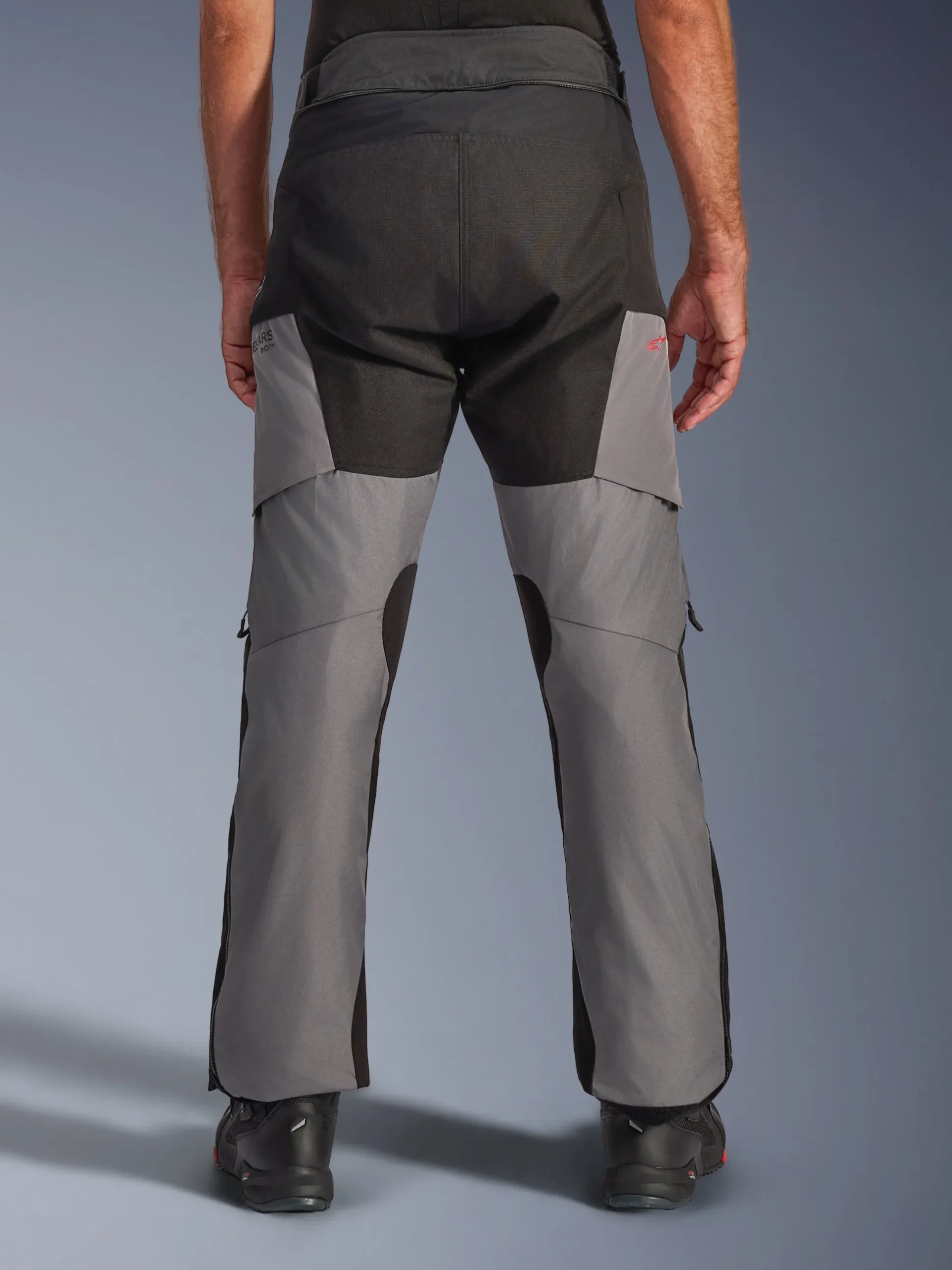 Andes V4 Drystar® Pants