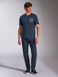 Aorbit CSF Tee - Short Sleeve