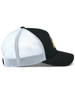 Aorbit Trucker Hat