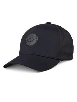 Apex Hat