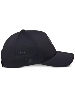 Apex Hat