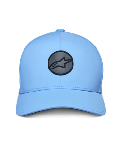 Apex Hat