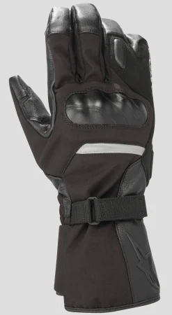 Apex v2 Drystar® Gloves
